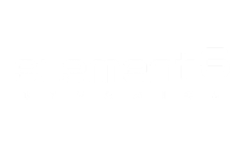 Element 6 Dynamics
