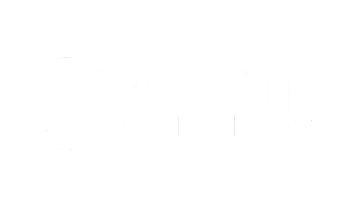 Wavefront Dynamics