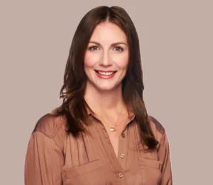 Amanda Giannini