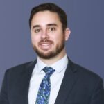 Ben Strozier