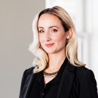 Rachel Olney