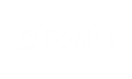 Sophia Space